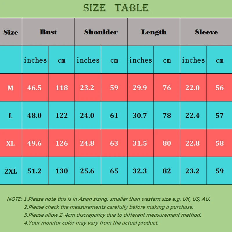 Men Collared Soft Comfortable Blouse Tops Loose Tops Velvet Long Sleeve Shirt - Image 3 of 4