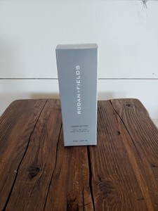 rodan fields tinted moisturizer