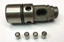 Porte-Outil Pour Bosch Gbh 2-24d, 2-26e, 2-26re, 2-26de, 2-26dre, 2400,36 V-li