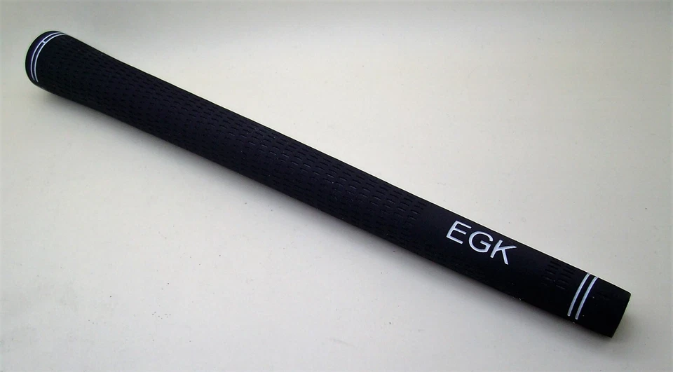 ACER 68 DEGREE LOB WEDGE, APOLLO STIFF STEEL SHAFT, EGK GRIP - Image 4 of 4
