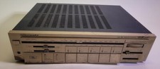 Marantz SR-240 Stereo Receiver  AM/FM Radio
