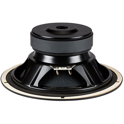 Dayton Audio SD215A-88 8