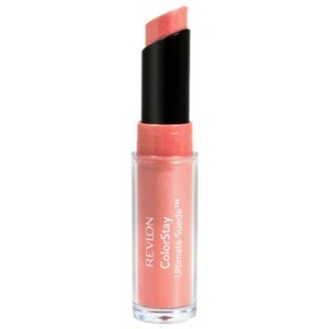 Revlon colorstay ultimate suede flashing lights (309978392408)