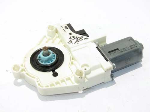 Audi A6 C6 4F0959802D Fensterheber motor vorne rechts front right WINDOW lifter