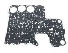 RE4R01A Automatic Transmission Upper Valve Body Gasket
