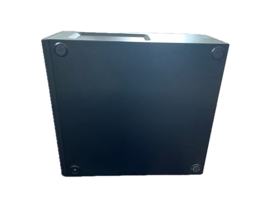 HP Elitedesk 800 G2 TWR | Office PC | i5-6500 4x 3,20GHz | 8-32 GB - Bild 3 von 4