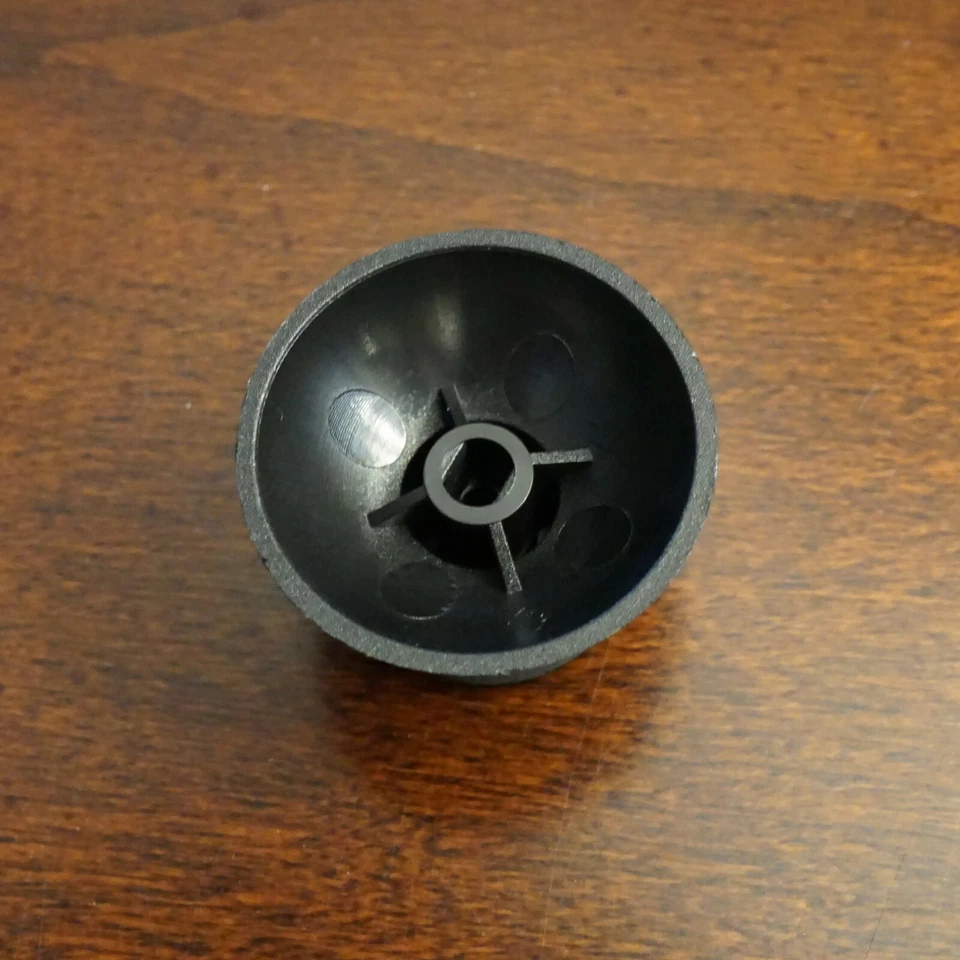 5 Pack Joystick Thumb Stick For Nintendo Switch Pro Controller Not for Power A - Image 3 of 3