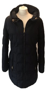 esprit ladies jacket