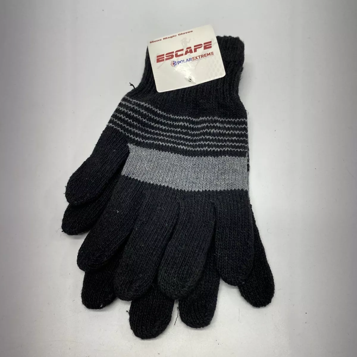 Mens magic cheap gloves