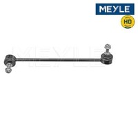 Stange/Strebe, Stabilisator MEYLE-HD: Better Than Oe. Meyle 3160600097/HD