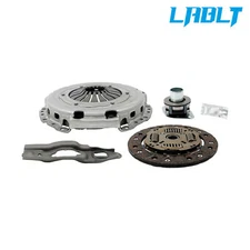 LABLT Transmission Clutch Kit For Smart Fortwo 2008-2015 L3 1.0L Standard Kit