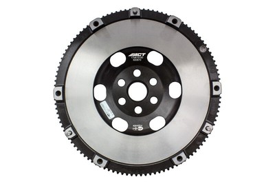 ACT XACT Flywheel Streetlite Fits 16-17 Mazda MX-5 Miata ND