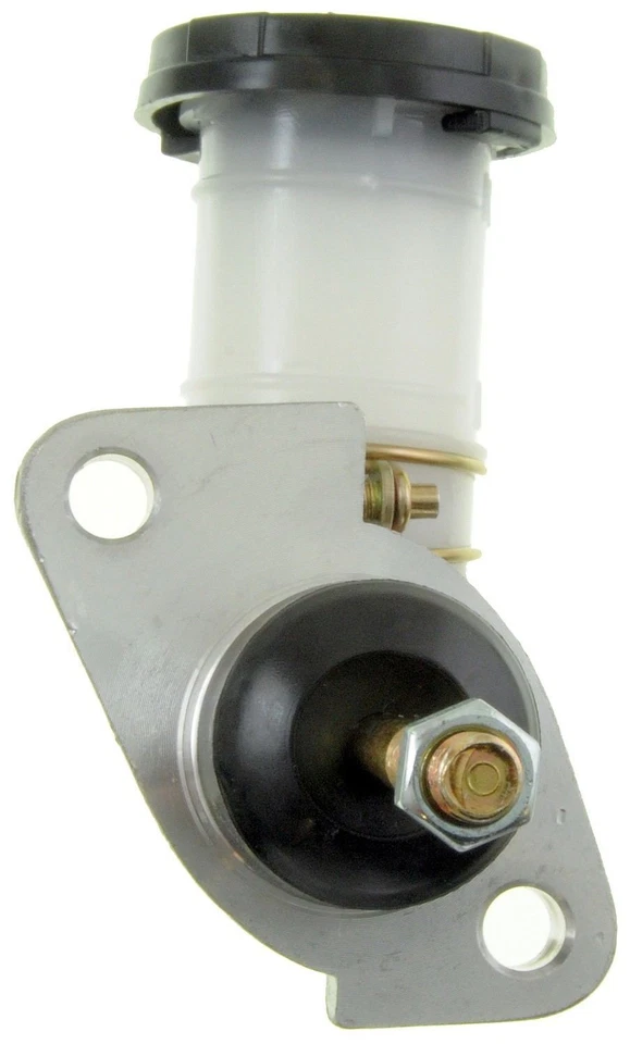 SE ADAPTA A 90-94 EXCEL 90-93 PRECISIÓN 90-94 EXCEL 92-95 CILINDRO MAESTRO EMBRAGUE ELANTRA Foto 4 de 4