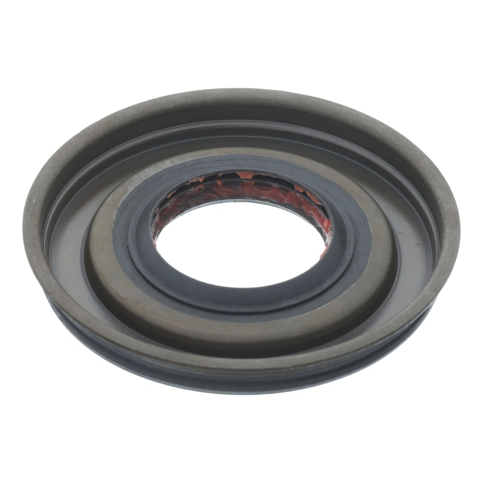 Sello de eje de piñón de transmisión diferencial Buick Chevrolet GMC 07-17 OEM NUEVO 15864791 Foto 3 de 4