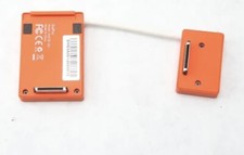 GoPro HD Hero 3D Replacement Sync Cable 3-D Video for Hero3 Cameras ONLY