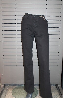 Paddock's Women Tracy Jeans Black New Vintage 2000s 01 147 569 00