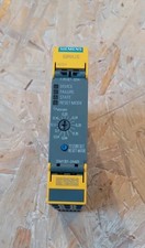 Siemens Sanftstarter Sanftanlauf Motorstarter 3RM1301-2AA04 0,12kW 0,1-0,5A