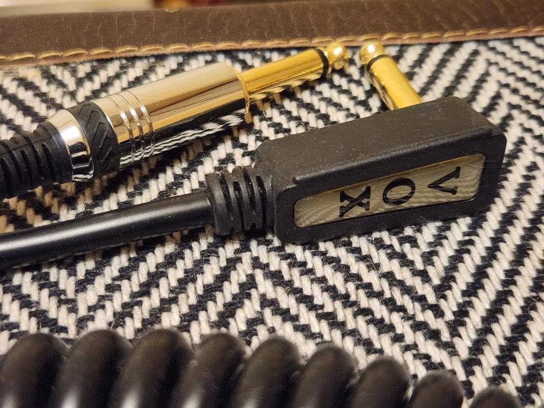 Marshall Jackhammer JH-1 + POLYTUNE tuner | eBay