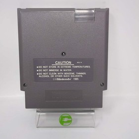 TaleSpin (Nintendo NES, 1991)