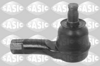 Spurstangenkopf Gelenkkopf Sasic 7676023 FüR M250 M200 Daewoo Chevrolet Matiz