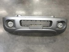 Pare-choc avant Hyundai SANTA FE