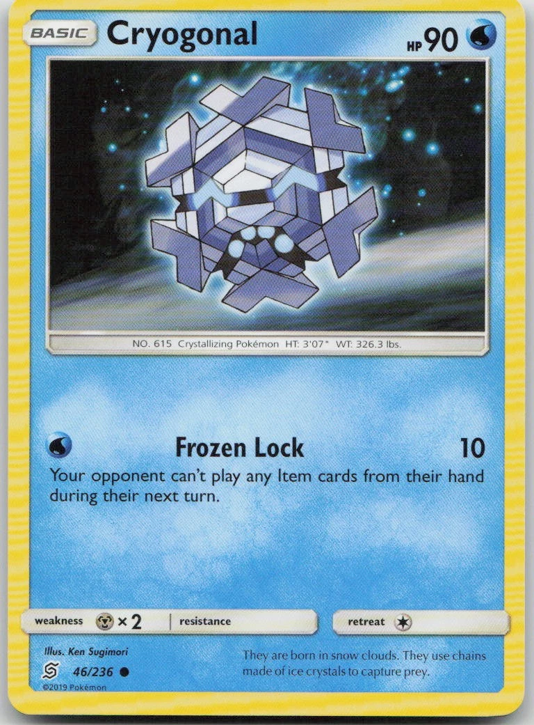 tyler the great warrior yugioh card price Tyler the Great Warrior - Yu-Gi-Oh! Card Database