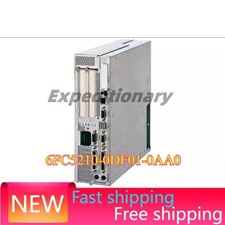 6FC5 210-0DF01-0AA0 New Siemens6FC5210-0DF01-0AA0 PCU 50 Pentium II/333 MHz/128