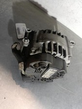 Alternateur Citroen DS5