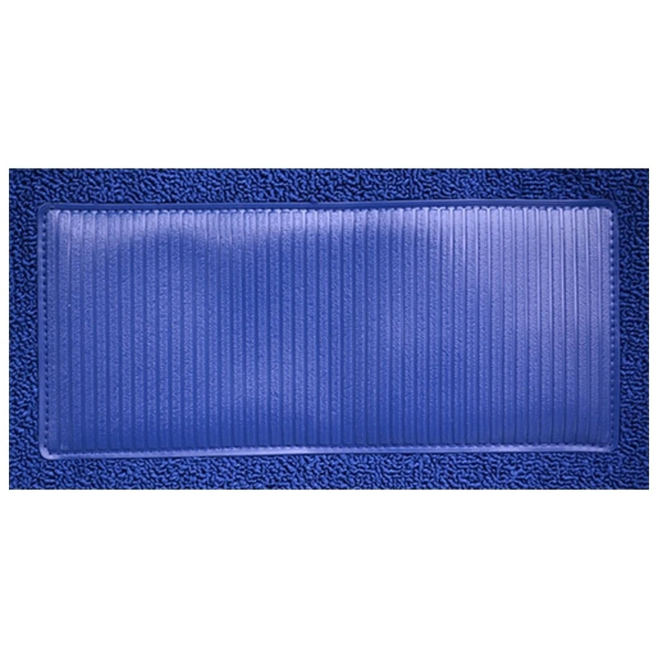 Alfombra para Oldsmobile Super 88 1963-1964 4 puertas bucle Foto 3 de 4