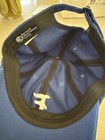 FOG Forward Observations Group Dodgers Hat Blue/White  NEW NWT — photo 2
