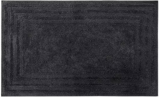 53829913/k130 my home bath mat Inga reversible 50x90 cm 18 mm New