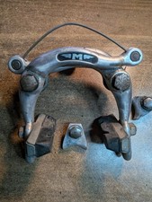 MOTOBECANE ÉTRIERS DE FREIN VÉLO ANCIEN VINTAGE