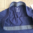 Foto 4 di 10