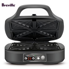Breville Toasters for sale Shop with Afterpay Australia