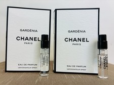 CHANEL Gardenia Fragrances for Women for sale - eBay