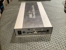 OWC Mercury Elite-AL Pro QWCMEAQ7H20TB32 2TB