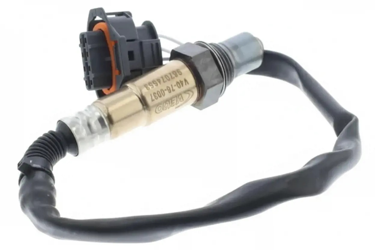 Vemo Sonda Lambda V40-76-0037 - Immagine 3