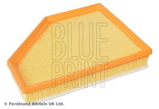 Luftfilter BLUE PRINT ADBP220040 Filtereinsatz für BMW 3er Touring G21 G81 G20