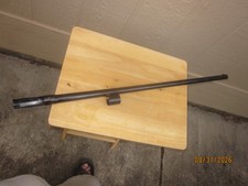 Remington Model 1100 12 Ga. 2 34 Plain 30 Barrel Full Choke--aok Condition Remington Model 1100 12 Ga. 2 34 Plain 30 Barrel Full Choke--aok Condition