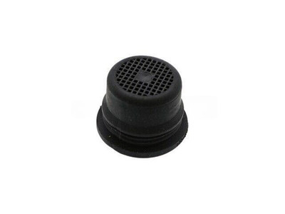Volvo C30 S40 V50 S60 S80 V70 XC70 Pump Grommet Genuine 8678424