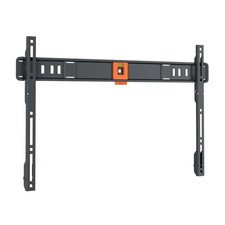Vogels Quick TVM 1605 Fixed TV Wall Mount for TVs from 40 to 100 inches