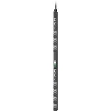 APC by Schneider Electric NetShelter APDU10452ME PDU  9808 