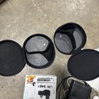 Lot of 15 ELECTRONICS Sony Sonos  All Untested As Is — photo 7
