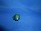 1989 GI JOE ARAH SCOOP HELMET NO MIC PART ACCESSORY