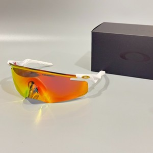 Oakley Kato X | eBay