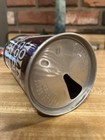 Vintage Jolly Good Grape Soda Can — photo 5