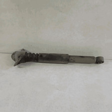 3C0512011CP Stoßdämpfer hinten. Links VOLKSWAGEN PASSAT (36) 1.6 TDI Sw