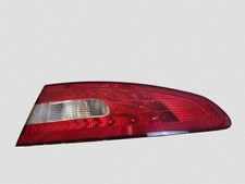 Feu arrière Jaguar XF