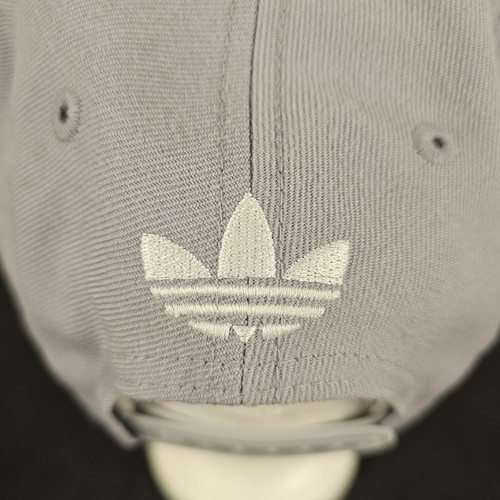 Cappello NBA San Antonio Spurs SnapBack Regolabile - Mai Indossato! - Foto 8 di 21