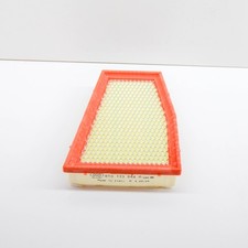 AUDI RS5 Quattro B8 Right Air Filter Element 8T0133844A NEW GENUINE